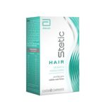 Stetic-Hair-caixa-60-comprimidos-revestidos