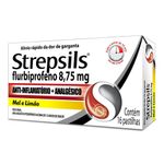 Strepsils-8-75mg-caixa-com-16-pastilhas