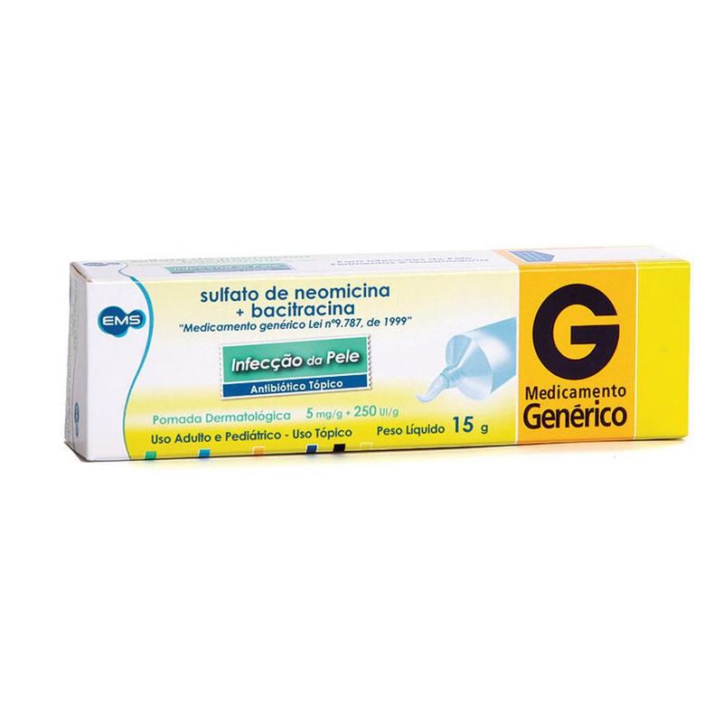 Sulfato-de-Neomicina-Bacitracina-EMS-5mg-g-250ui-g-pomada-bisnaga-com-15g