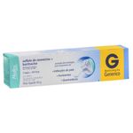 Sulfato-de-Neomicina-Bacitracina-Medley-5mg-g-250ui-g-pomada-bisnaga-com-50g