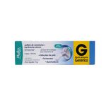 Sulfato-de-Neomicina-Bacitracina-zincica-pomada-bisnaga-15g