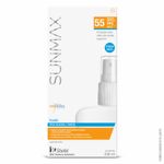 Sunmax-Fluid-55-200ml
