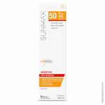 Sunmax-Sensitive-DPS-50-60g