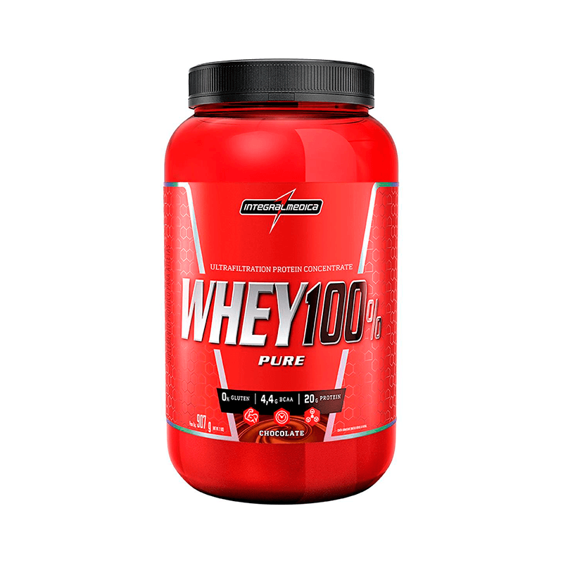 Super-Whey-100-Pure-907-G-Body-Size-IntegralMedica