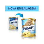 Suplemento-Adulto-Ensure-Po-Sabor-Banana-400g