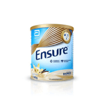 Suplemento-Adulto-Ensure-Po-Sabor-Baunilha-400g