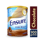 Suplemento-Adulto-Ensure-Po-Sabor-Chocolate-900g