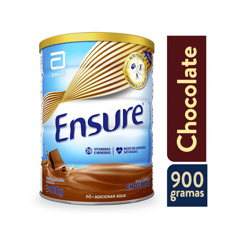 Suplemento-Adulto-Ensure-Po-Sabor-Chocolate-900g