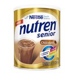 Suplemento-Alimentar-Nutren-Senior-chocolate-370g