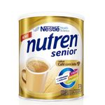 Suplemento-Alimentar-Nutren-Senior-Lata-Cafe-com-Leite-370g