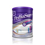 Suplemento-Infantil-Pediasure-Po-Sabor-Baunilha-900g