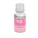 SVEDA-HAIR-AMPOLA-QUERATINA-15ml