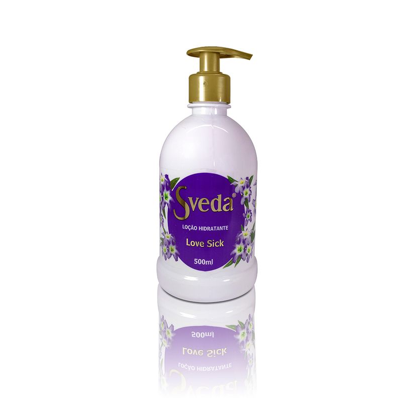 SVEDA-LOCAO-HIDRATANTE-LOVE-SICK-500ML