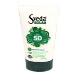 SVEDA-SOLAR-PROT-F50-120G
