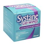 Systane-Lid-Wipes-cx-30-lencos-umed.