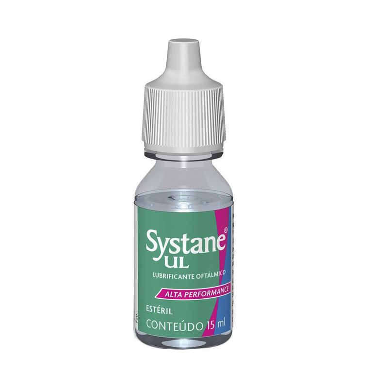 Systane-UL-frasco-com-15ml