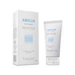Talco-Liquido-TheraSkin-Amilia-80g