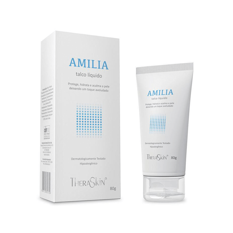 Talco-Liquido-TheraSkin-Amilia-80g