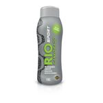 Talco-para-os-Pes-Rio-Sport-Canforado-120g