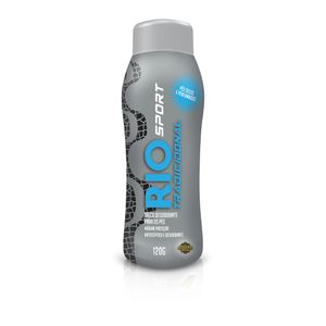 Talco Pes Rio Sport 120G Trad