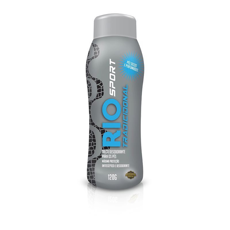 Talco-para-os-Pes-Rio-Sport-Tradicional-120g