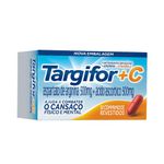 Targifor-C-30-comprimidos-revestidos