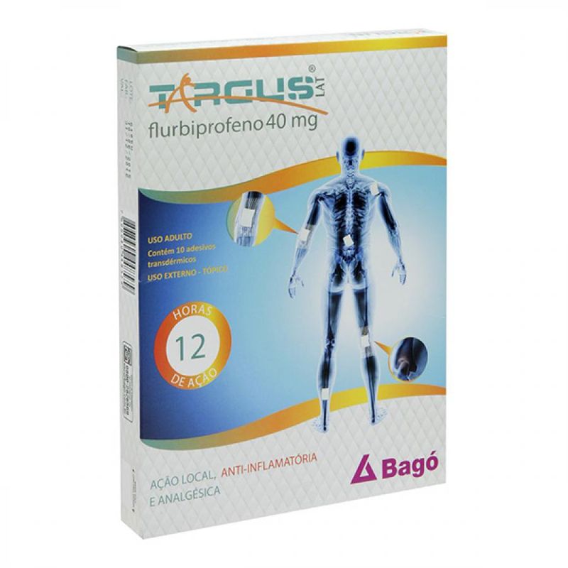 Targus-Lat-com-10-adesivos-transdermicos