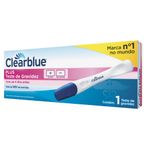 Teste-de-Gravidez-Clearblue-Plus-1-unidade