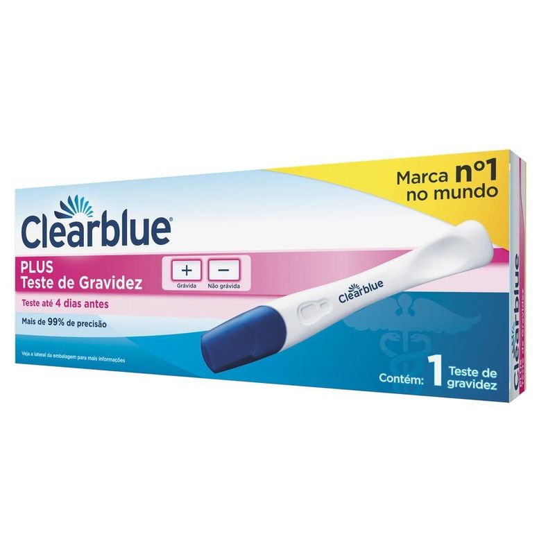 Teste-de-Gravidez-Clearblue-Plus-1-unidade