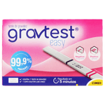 Teste-de-Gravidez-Grav-Test-Easy-1-teste-copo-coletor