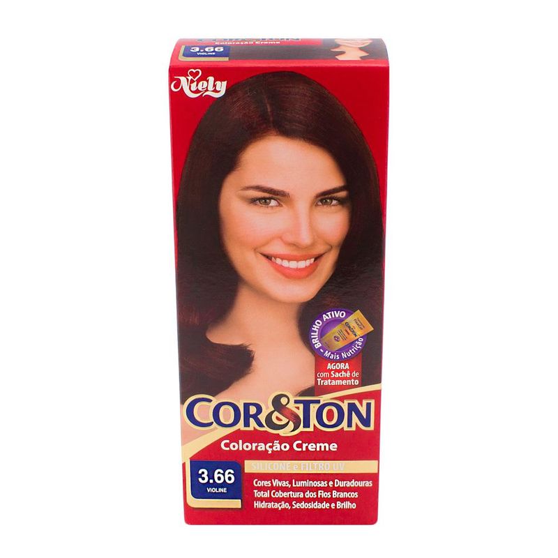 Tintura-Cor-Ton-3.66-Violine-Mini-Kit