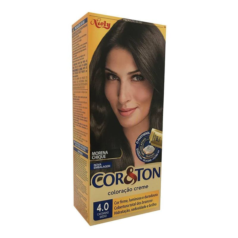 Tintura-Cor-Ton-4.0-Castanho-Medio-Mini-Kit