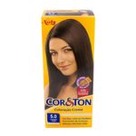 Tintura-Cor-Ton-5.0-Castanho-Claro-Mini-Kit