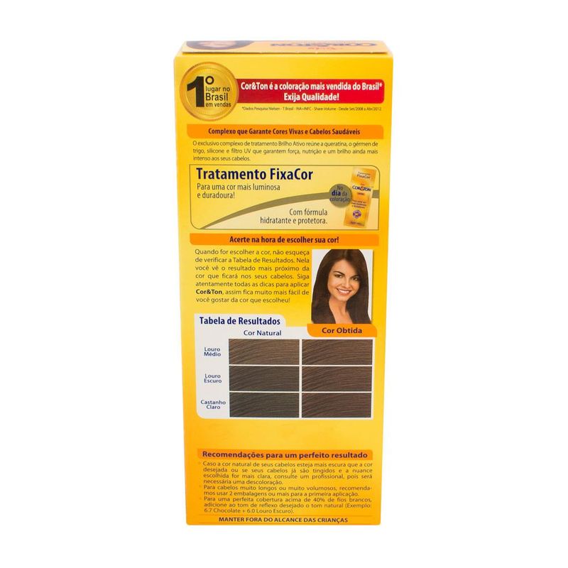 Tintura-Cor-Ton-5.3-Castanho-Claro-Dourado-Mini-Kit