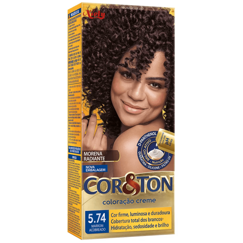 Tintura-Cor-Ton-5.74-Morena-radiante