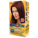 Tintura-Cor-Ton-6.54-Acaju-Acobreado