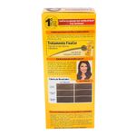 Tintura-Cor-Ton-6.7-Chocolate-Mini-Kit