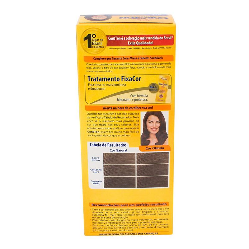 Tintura-Cor-Ton-6.7-Chocolate-Mini-Kit