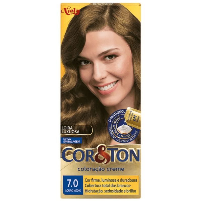 Tintura-Cor-Ton-7.0-Louro-Medio-Mini-Kit