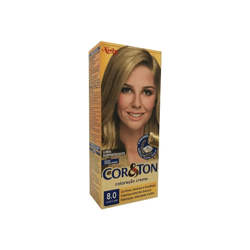 Tintura-Cor-Ton-8.0-Louro-Claro-Mini-Kit