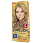 Tintura-Cor-Ton-9.0-Louro-Clarissimo-Mini-Kit