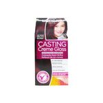 Tintura-Creme-Casting-Creme-Gloss-L-oreal-Amora-3360-L-oreal-Amora-3360-Kit