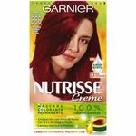 Tintura-Creme-Nutrisse-Garnier-Pimenta-Malagueta-666-Kit