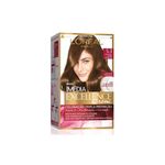 Tintura-Loreal-Imedia-Excellence-Castanho-Claro-Dourado-N°-5.3