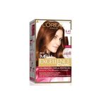 Tintura-Loreal-Imedia-Excellence-Marrom-N°-6.41