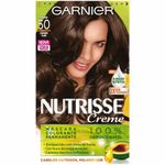 Tintura-Nutrisse-Castanho-Claro-Amendoa-Nº-50