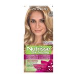 Tintura-Nutrisse-Louro-Claro-Nº-8
