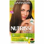 Tintura-Nutrisse-Louro-Escuro-Aveia-Nº-60