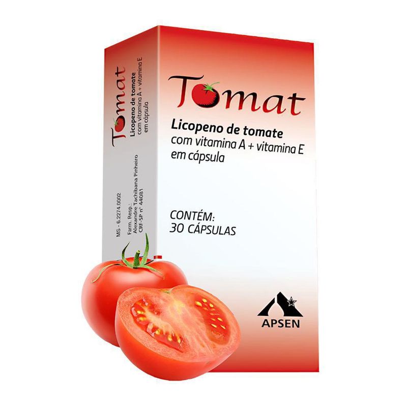 Tomat-caixa-com-30-capsulas