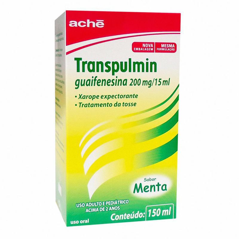 Transpulmin-1333mg-xarope-frasco-com-150ml-adulto